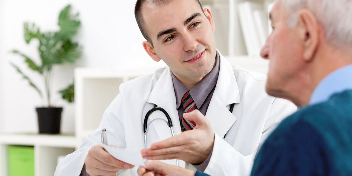 posvet s specialistom